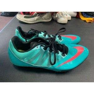 NIKE Racing Track Shoes 11